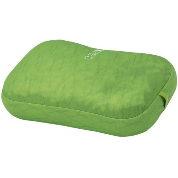 Подушка Exped Rem Pillow L 018.1137 фото