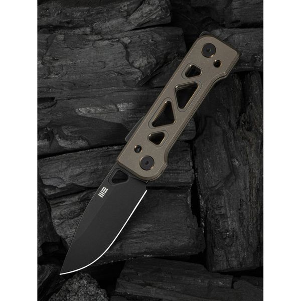 Нож складной Weknife Tyro WE24001-3 WE24001-3 фото