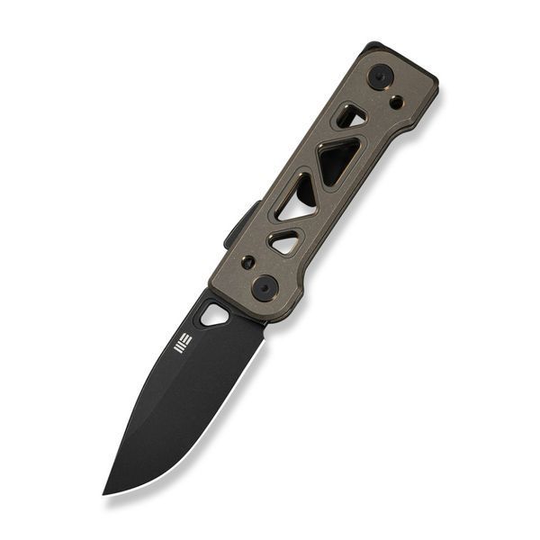 Нож складной Weknife Tyro WE24001-3 WE24001-3 фото