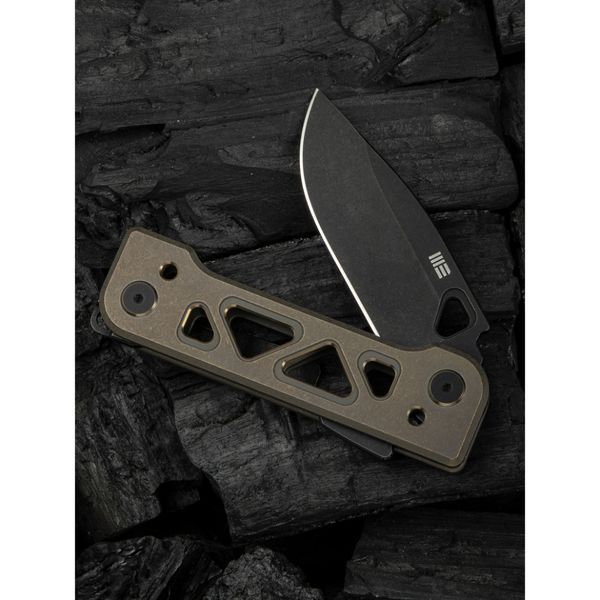 Нож складной Weknife Tyro WE24001-3 WE24001-3 фото