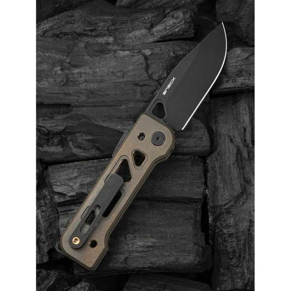 Нож складной Weknife Tyro WE24001-3 WE24001-3 фото