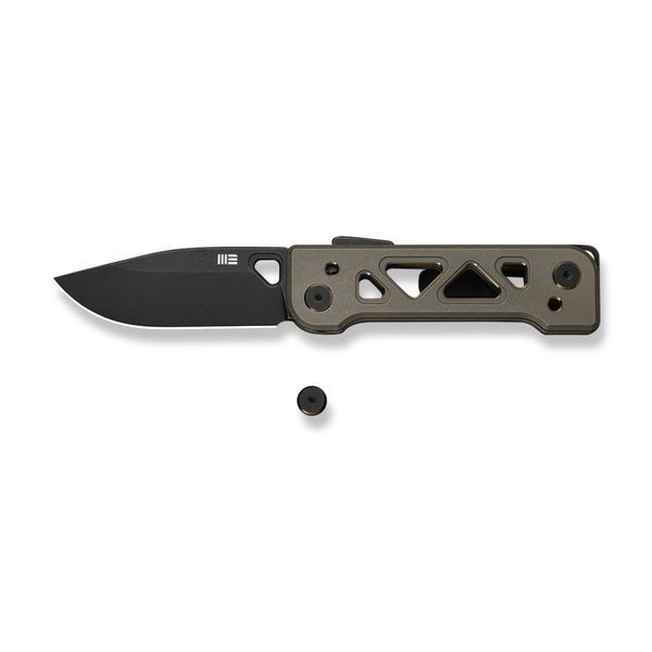 Нож складной Weknife Tyro WE24001-3 WE24001-3 фото