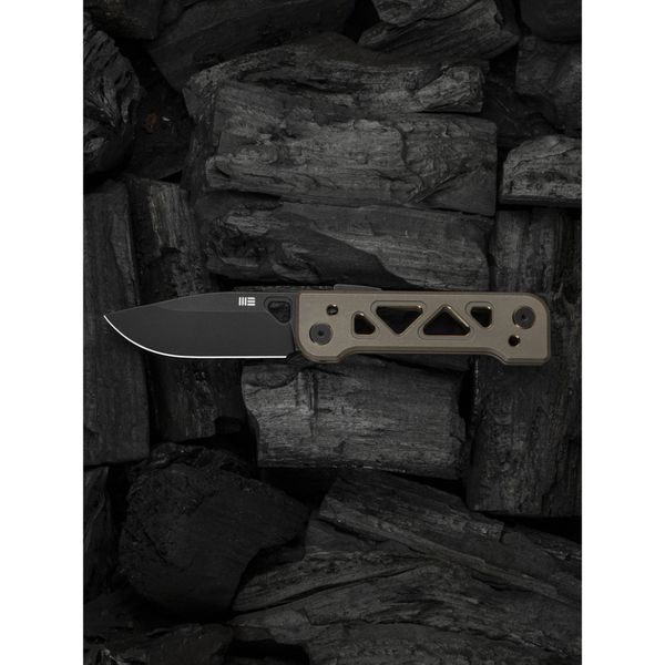 Нож складной Weknife Tyro WE24001-3 WE24001-3 фото