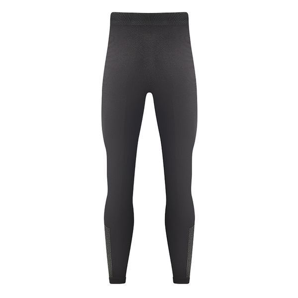Комплект термобелья мужского Naturehike CYY2342GC010, демисезон, размер XL, графит 6976507665834 фото