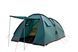 Намет Tramp Sphinx 4 (v2) TRT-088 фото 10