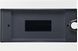 Щит зовнішній розподільчий 12 модулів IP-40 UBox A0270010006 фото 3