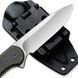 Нож Civivi Fixed Blade Elementum C2105B C2105B фото 8