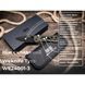 Нож складной Weknife Tyro WE24001-3 WE24001-3 фото 23