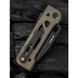 Нож складной Weknife Tyro WE24001-3 WE24001-3 фото 17