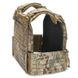 Плитоноска Plate Carrier Multicam GAF 901-34 із системою Molle + Демпфер EVO 901-34CP фото 2