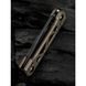 Нож складной Weknife Tyro WE24001-3 WE24001-3 фото 18