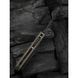Нож складной Weknife Tyro WE24001-3 WE24001-3 фото 19