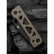 Нож складной Weknife Tyro WE24001-3 WE24001-3 фото 16