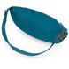 Поясна сумка Osprey Ultralight Stuff Waist Pack 009.3253 фото 2