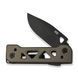 Нож складной Weknife Tyro WE24001-3 WE24001-3 фото 4