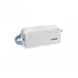 Косметичка Naturehike CNK2450XB024, размер S, серый 6927595737330 фото 1