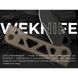 Нож складной Weknife Tyro WE24001-3 WE24001-3 фото 24