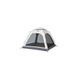 Палатка трехместная автоматическая Naturehike Ango CNK2550WS010, S, серая 6927595785799 фото 1