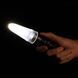 Ударостійкий диффузор Nitecore NDF34 6-1025 фото 2