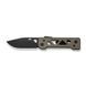 Нож складной Weknife Tyro WE24001-3 WE24001-3 фото 10