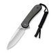Нож Civivi Fixed Blade Elementum C2105B C2105B фото 4