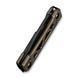 Нож складной Weknife Tyro WE24001-3 WE24001-3 фото 7