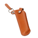Чехол кожаный для К3, коричневый caseK3brown фото 1