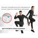 Комплект термобелья мужского Naturehike CYY2342GC010, демисезон, размер XL, графит 6976507665834 фото 18