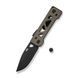 Нож складной Weknife Tyro WE24001-3 WE24001-3 фото 1
