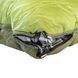 Спальний мішок Tramp Sherwood Regular ковдра лівий dark-olive/grey 220/80 UTRS-054R UTRS-054R-L фото 1