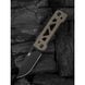 Нож складной Weknife Tyro WE24001-3 WE24001-3 фото 13