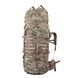 рюкзак KIBORG 100 Multicam TravelExtreme TC03104 фото 1