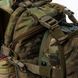 Тактический жилет - плитоноска (чехол) BOGUNKA с быстрым боковым и верхним скидыванием мультикам (без плит) (00000002690) 4274 фото 6