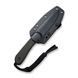 Нож Civivi Fixed Blade Elementum C2105B C2105B фото 6