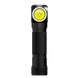 3в1 - Сверхмощный налобный, ручной + кемпинговый фонарь Nitecore HC33 (рассеивающий диффузор магнит) 6-1282 фото 2