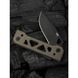 Нож складной Weknife Tyro WE24001-3 WE24001-3 фото 15