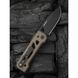 Нож складной Weknife Tyro WE24001-3 WE24001-3 фото 14