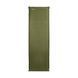 Килимок самонадувний Tramp COMFORT 3 cm UTRI-015-dark-olive UTRI-015-dark-olive фото 1