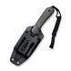 Нож Civivi Fixed Blade Elementum C2105B C2105B фото 7