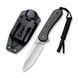 Нож Civivi Fixed Blade Elementum C2105B C2105B фото 1