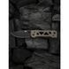 Нож складной Weknife Tyro WE24001-3 WE24001-3 фото 21