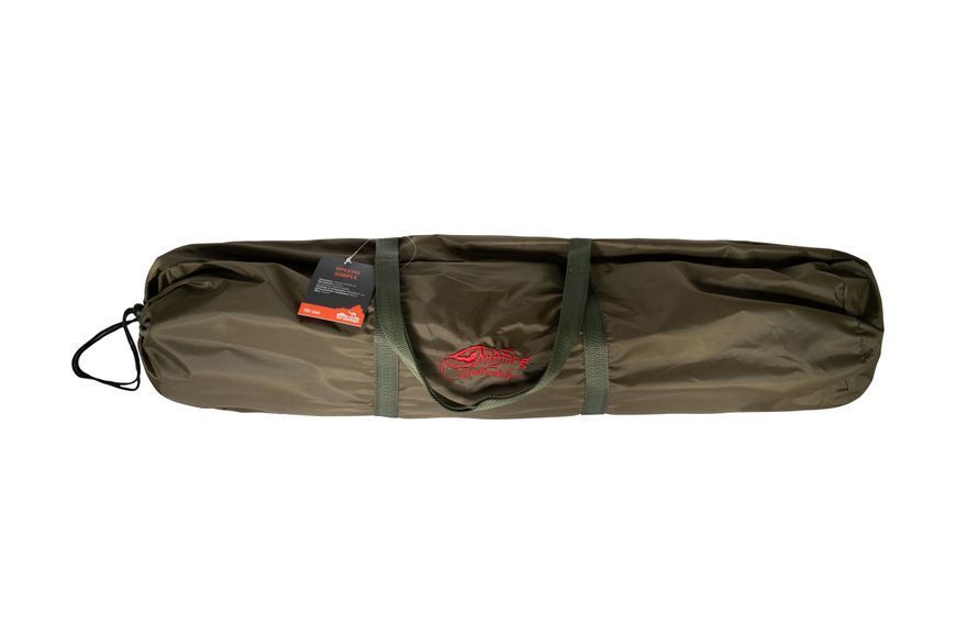 Кресло Tramp Simple TRF-040 TRF-040 фото