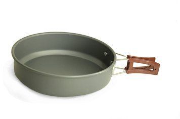 FM FMC 212P сковорідка на 1,5л FMC 212P фото