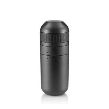 Резервуар для води додатковий Wacaco Minipresso Tank+ (для GR, NS), 120 мл W_TankMini фото