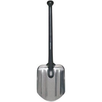 Лопата для автомобіля та кемпінгу Fiskars 131520 (1001574) 1001574 фото