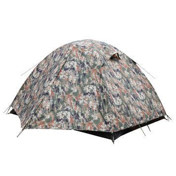 Намет Tramp Lite Hunter 2 camo UTLT-008 UTLT-008 фото