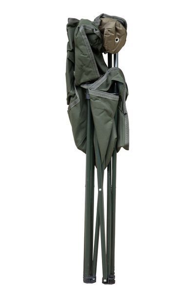 Кресло Tramp Standart TRF-037 TRF-037 фото