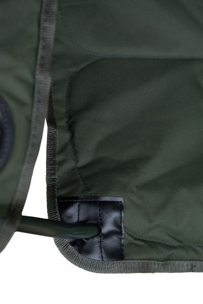 Кресло Tramp Standart TRF-037 TRF-037 фото