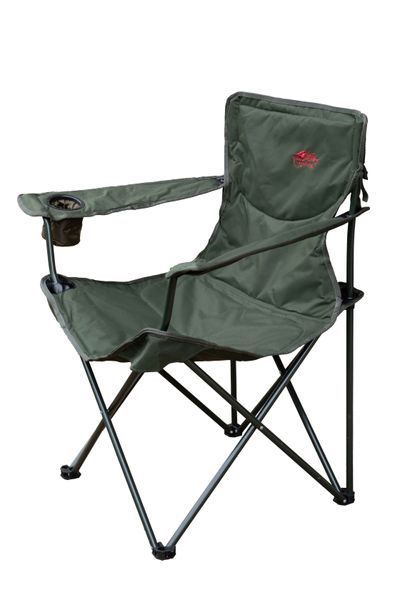 Кресло Tramp Standart TRF-037 TRF-037 фото