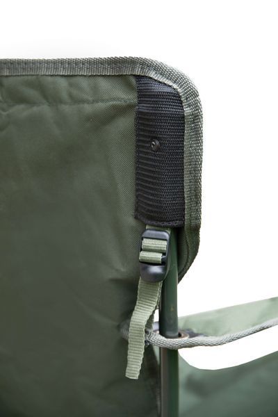 Кресло Tramp Standart TRF-037 TRF-037 фото